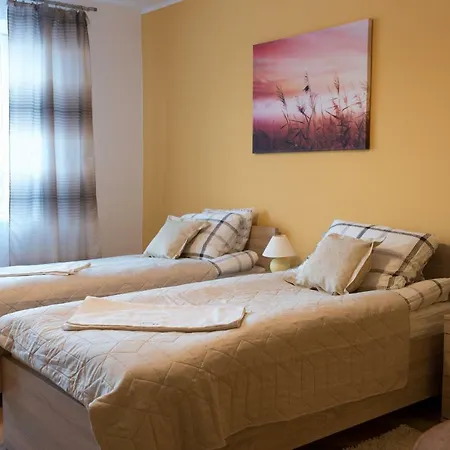 Apartamento Go2krynica - As Krynica Zdroj